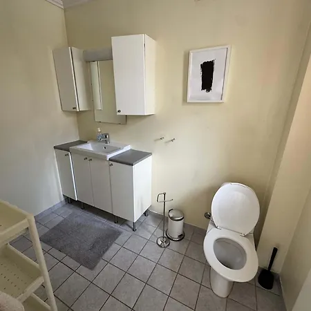 2ng47 - Cheap 3br