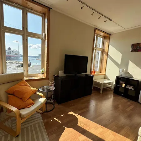 Appartamento 2ng47 - Cheap 3br